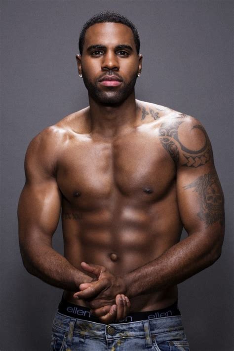 hot black male pornstars|Male Pornstar: Top 25 Best & Most Famous Porn Actors